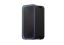 Sony ULT Tower Max Bluetooth Speaker Black