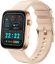 Carneo Zenith HR+ Rosegold