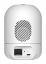 D-Link DCS-8526LH Full HD Pan & Tilt Wi‑Fi Camera