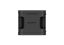 Sony ULT Tower Max Bluetooth Speaker Black