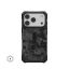 UAG Pathfinder Magsafe case for iPhone 17 Pro Midnight Camo SE