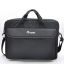 EQuip Laptop Carrying Bag 15,6