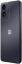 Motorola Moto G04 64GB DualSIM Concord Black