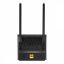 Asus 4G-N16 Wireless-N300 LTE Modem Router
