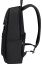 Samsonite Move 4.0 Backpack 14,1