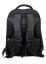 Port Designs Manhattan Laptop Backpack 15,6