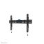 Neomounts WL30S-850BL16 Screen Wall Mount 42