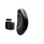 Steelseries Rival Pro Mini Wireless Mouse Black