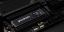 GoodRam 128GB M.2 2280 NVMe PX500 Gen 3