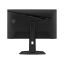 MSI Monitor GAMING MAG 274QPF X32 RapidIPS 27