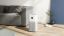 Xiaomi Mi Air Purifier 4 Lite okos légtisztító