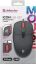 Defender MB-057 Icon Mouse Black