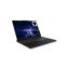 Lenovo Legion 5 Eclipse Black