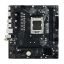 Biostar B650MS2-E