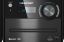 Blaupunkt MS13BT Micro System with Bluetooth Black