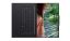 Lenovo ThinkPad P1 G8 Black