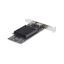 Startech 2-Port PCIe 10Gb Ethernet Network Card