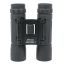 Dörr Pro-Lux 10x25 DCF GA Binokuláris távcső Black