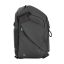 Vanguard VEO Metro 7-Liter Camera and Everyday Shoulder Bag Black