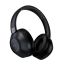 Vention SoundMate Wireless On-Ear Bluetooth Headset Black
