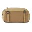 Vanguard VEO Metro 7-Liter Camera and Everyday Shoulder Bag Beige