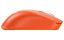 Genius NX-8260S Wireless Bluetooth Mouse Orange