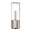 Xiaomi Yeelight Candela Lamp