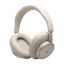 JBL Live 780NC Bluetooth Headset Sand