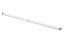 Digitus LED Light 6W