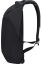 Samsonite Securipak 2.0 Backpack 15,6