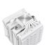 Thermaltake ASTRIA 600 ARGB Lighting CPU Cooler White