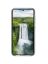 dbramante1928 Iceland Ultra D3O case for Samsung Galaxy S25 Clear