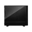 Fractal Design Define 7 Dark Tempered Glass Black