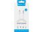 Sandberg USB 3.2 USB-C to micro USB cable 1m White