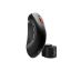 Steelseries Rival Pro Wireless Mouse Black