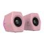 Edifier Hecate G2000 Speaker Pink