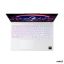 Lenovo Legion 7 Glacier White