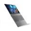 Lenovo Yoga 7 2-in-1 Luna Grey
