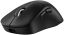 Logitech G Pro X Superlight 2 Dex Wireless Gaming Mouse Black