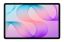Samsung Galaxy Tab S12+ 12,6