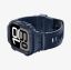 Spigen Rugged Armor Pro 2 for Apple Watch 11 42mm Navy Blue