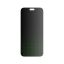 Belkin Titan SmartShield 360 Privacy Screen Protector for iPhone 18 Pro