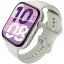 Honor Watch X5i White