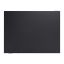 TP-Link SG2452LP Omada 52-Port Gigabit Smart Switch with 32-Port PoE+