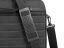 natec Taruca Laptop Bag 14,1