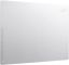 Mousepad ASUS ROG Moonstone Ace L gamer egérpad - Fehér