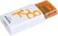 Philips 128GB USB 3.2 Type-C Sunrise Orange