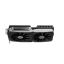 Arktek GeForce RTX3060 Ti 8GB DDR6 Hyperion