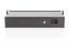 Digitus DN-95331 Gigabit PoE Switch