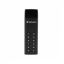 Verbatim 32GB Keypad Secure USB3.2 Black
